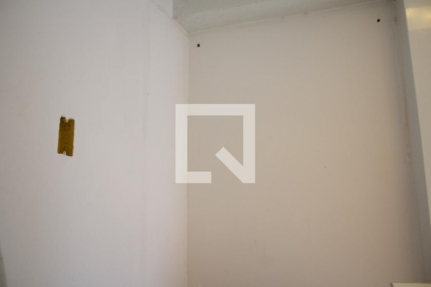 Apartamento, 3 quartos, 124 m² - Foto 125