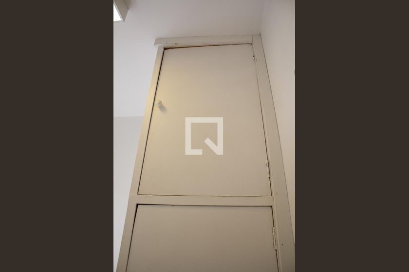Apartamento, 3 quartos, 124 m² - Foto 127