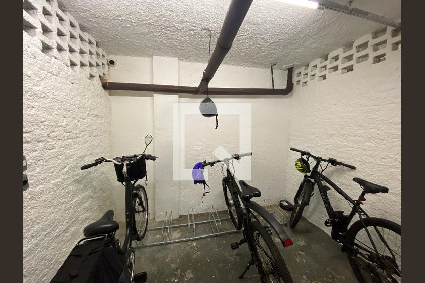 Apartamento, 3 quartos, 124 m² - Foto 145