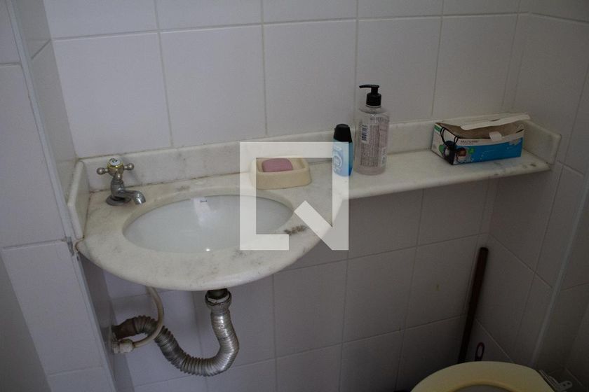 Apartamento, 3 quartos, 124 m² - Foto 129