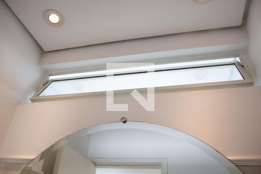 Apartamento, 3 quartos, 124 m² - Foto 89