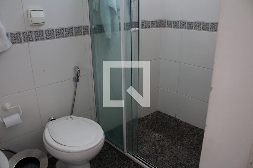 Apartamento, 3 quartos, 124 m² - Foto 37