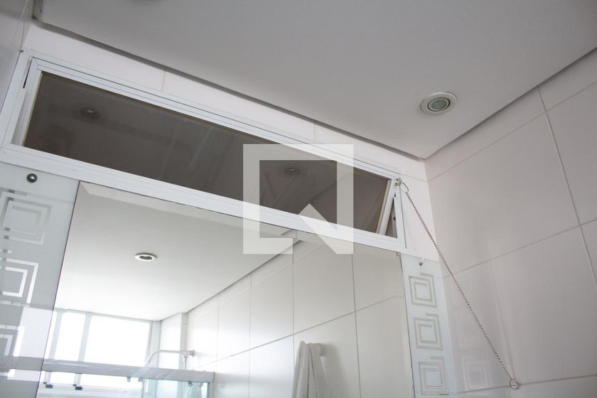 Apartamento, 3 quartos, 124 m² - Foto 43