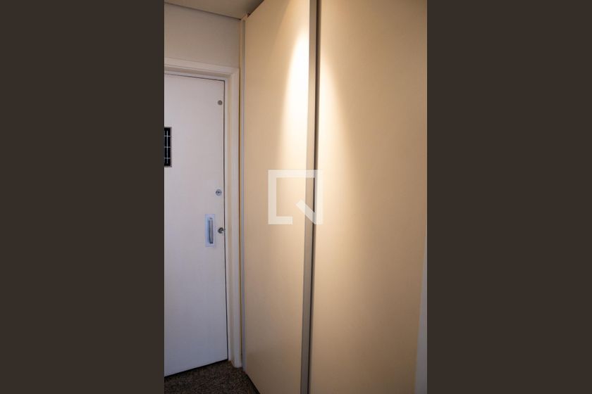 Apartamento, 3 quartos, 124 m² - Foto 141