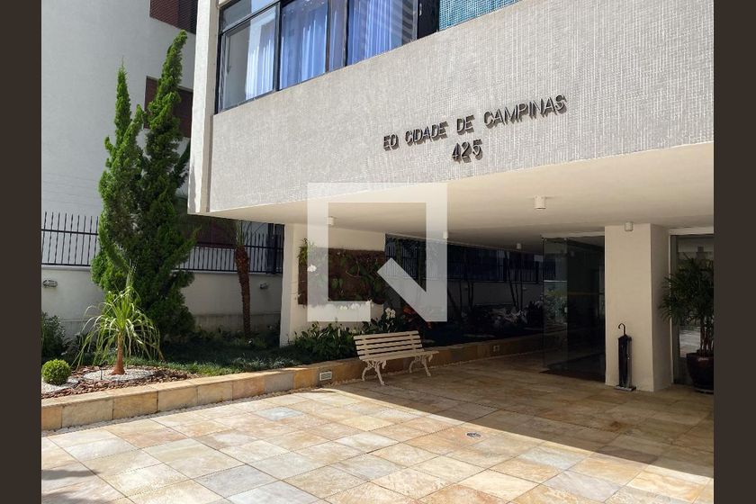 Apartamento, 3 quartos, 124 m² - Foto 155