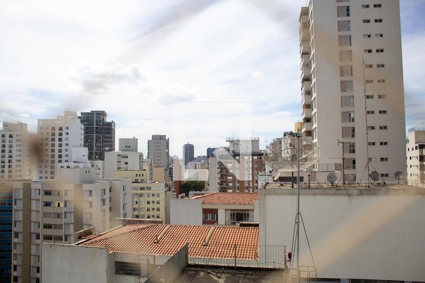 Apartamento, 3 quartos, 124 m² - Foto 121
