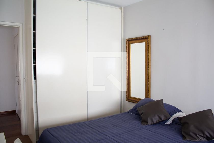 Apartamento, 3 quartos, 124 m² - Foto 77