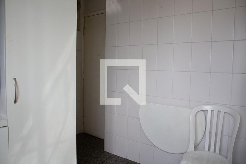 Apartamento, 3 quartos, 124 m² - Foto 113
