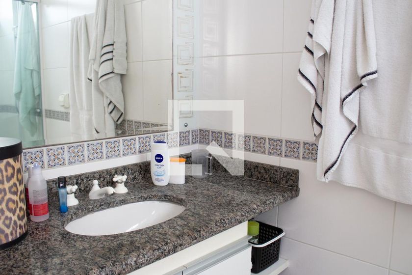 Apartamento, 3 quartos, 124 m² - Foto 33