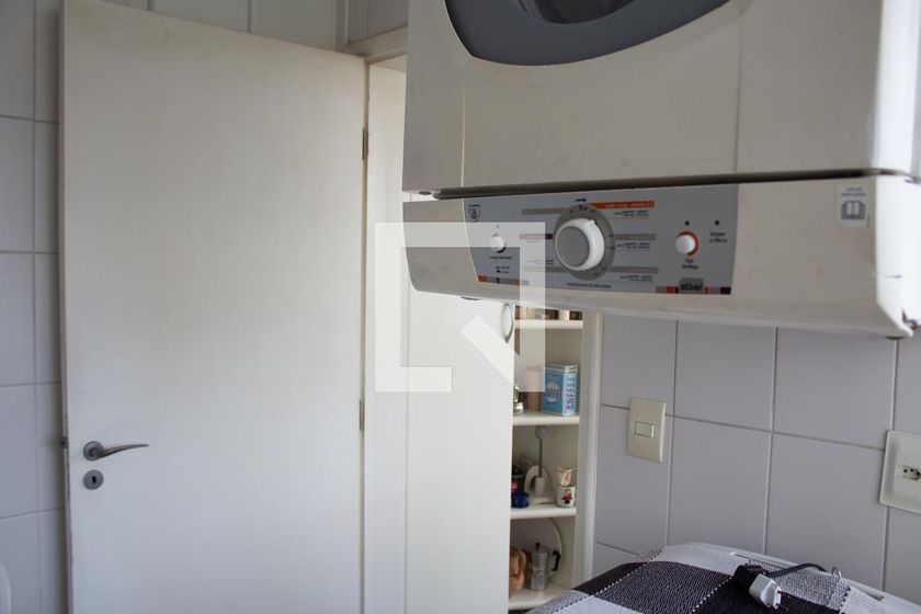 Apartamento, 3 quartos, 124 m² - Foto 115