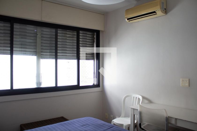 Apartamento, 3 quartos, 124 m² - Foto 73