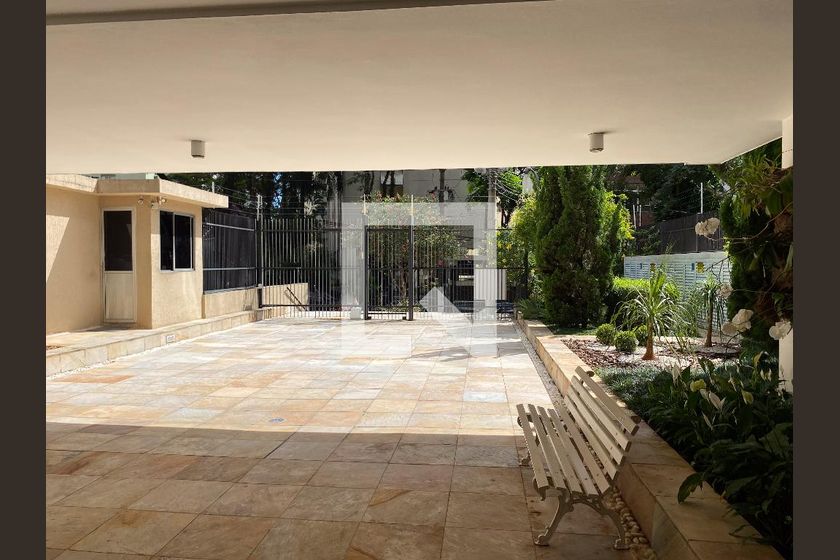 Apartamento, 3 quartos, 124 m² - Foto 151