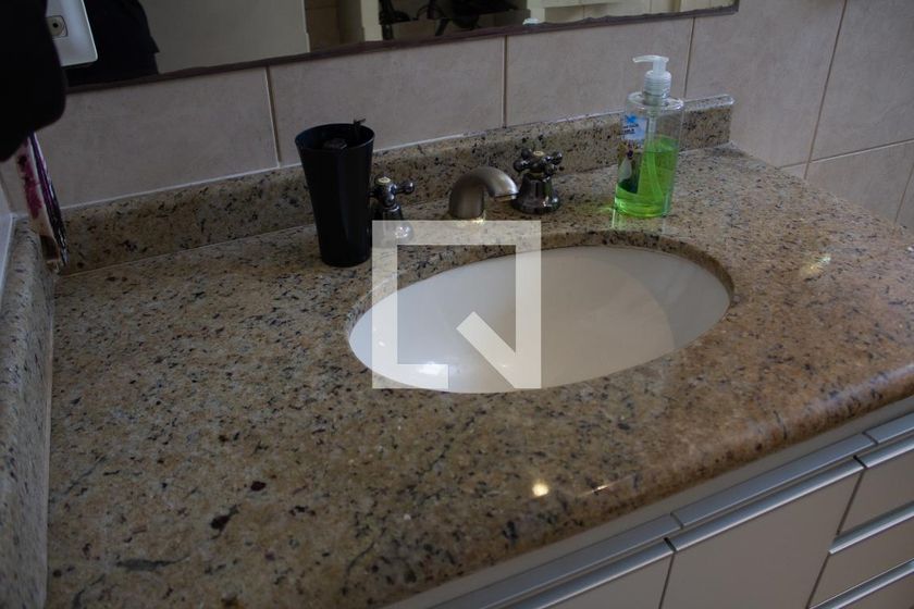 Apartamento, 3 quartos, 124 m² - Foto 69