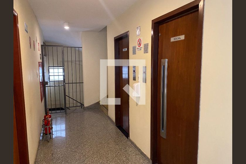 Apartamento, 3 quartos, 124 m² - Foto 143