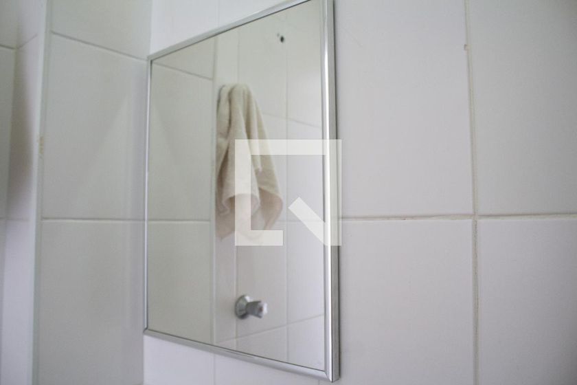 Apartamento, 3 quartos, 124 m² - Foto 133