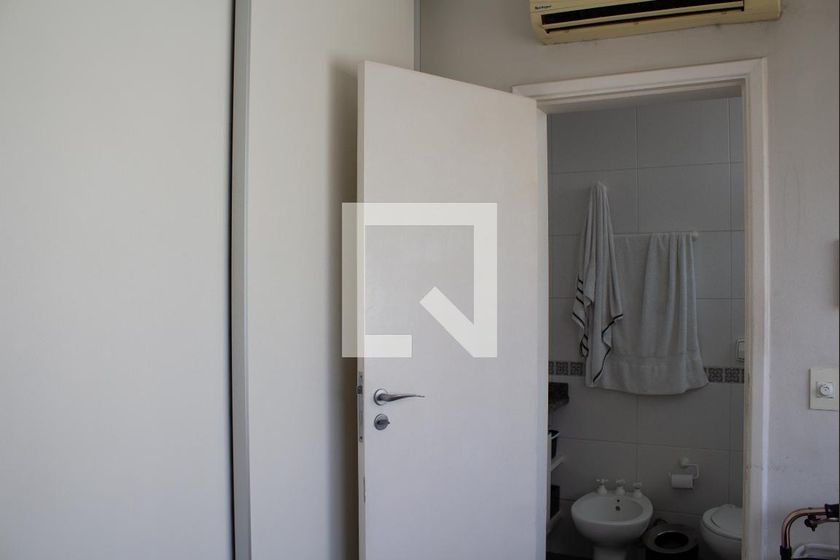 Apartamento, 3 quartos, 124 m² - Foto 23