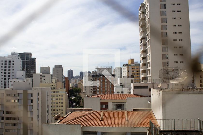 Apartamento, 3 quartos, 124 m² - Foto 15