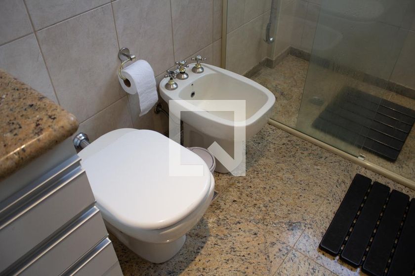 Apartamento, 3 quartos, 124 m² - Foto 67