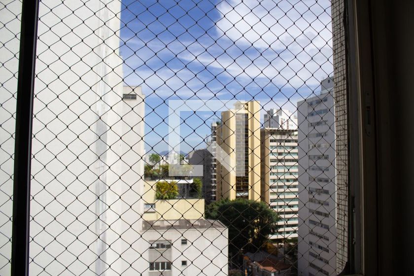 Apartamento, 3 quartos, 124 m² - Foto 31