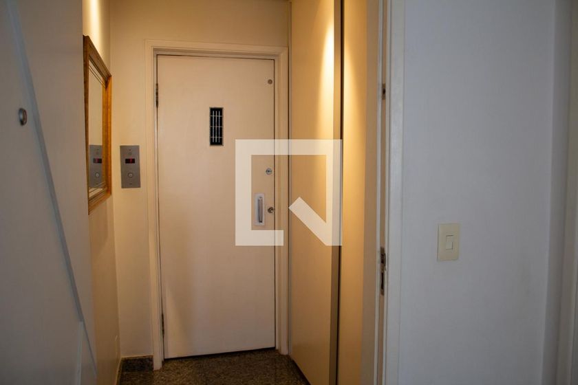 Apartamento, 3 quartos, 124 m² - Foto 139