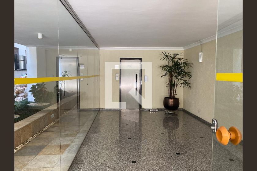 Apartamento, 3 quartos, 124 m² - Foto 153
