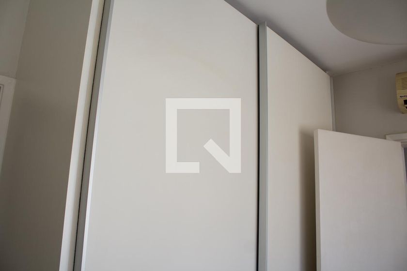 Apartamento, 3 quartos, 124 m² - Foto 25