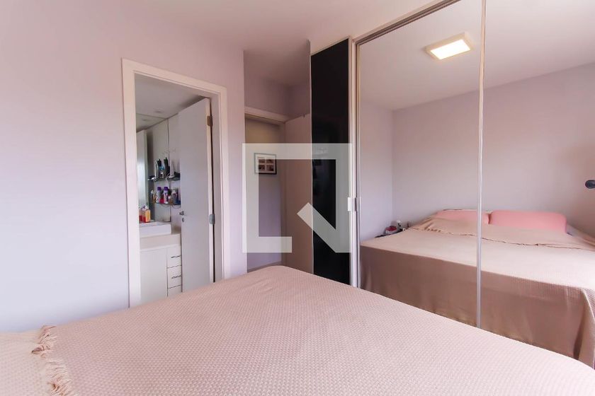 Apartamento, 3 quartos, 78 m² - Foto 18