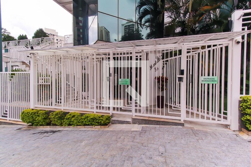 Apartamento, 3 quartos, 78 m² - Foto 49
