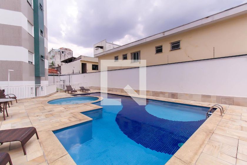 Apartamento, 3 quartos, 78 m² - Foto 38