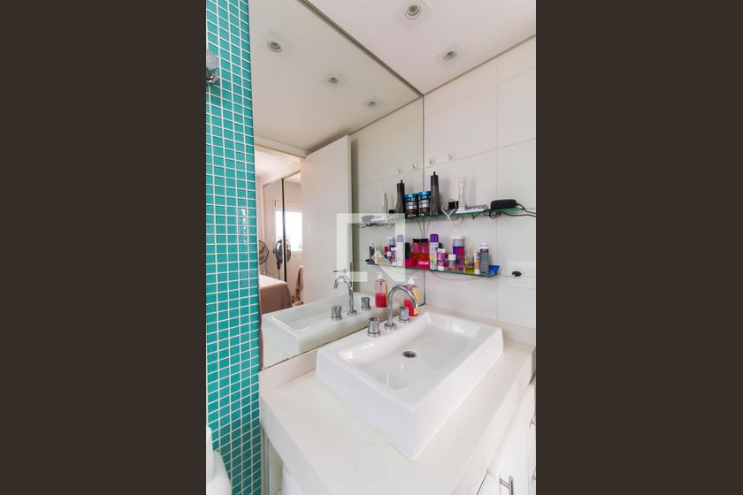 Apartamento, 3 quartos, 78 m² - Foto 22