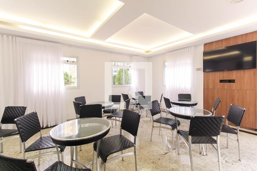 Apartamento, 3 quartos, 78 m² - Foto 44