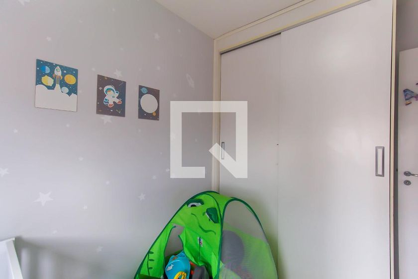 Apartamento, 3 quartos, 78 m² - Foto 13