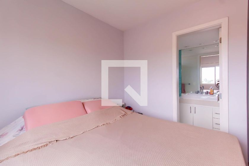Apartamento, 3 quartos, 78 m² - Foto 17