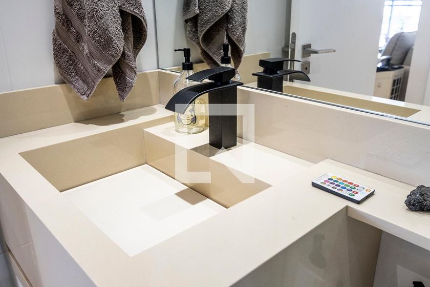 Apartamento, 2 quartos, 66 m² - Foto 65