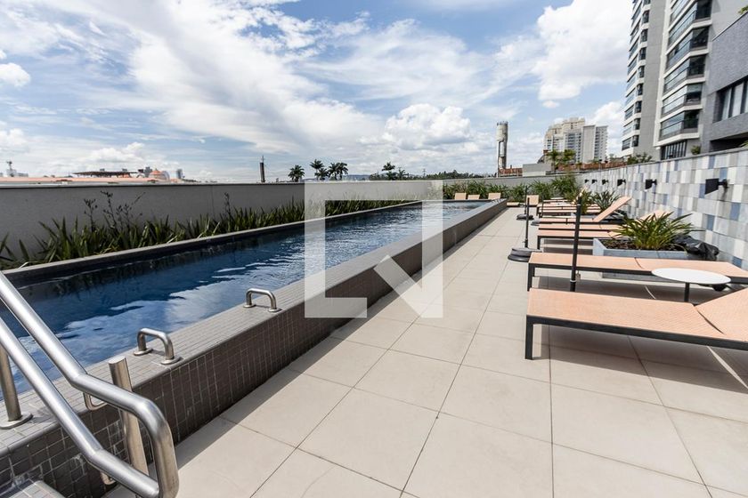 Apartamento, 2 quartos, 66 m² - Foto 99