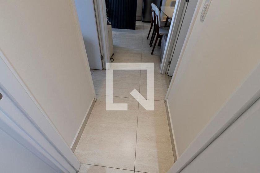 Apartamento, 2 quartos, 66 m² - Foto 27
