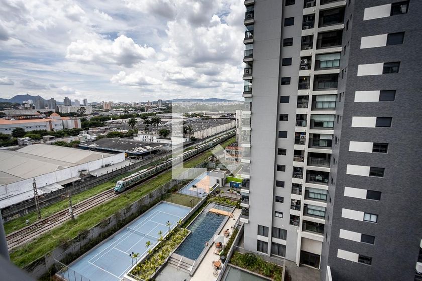 Apartamento, 2 quartos, 66 m² - Foto 42