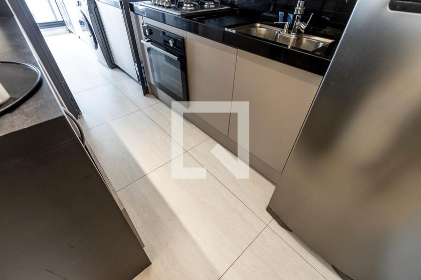 Apartamento, 2 quartos, 66 m² - Foto 79