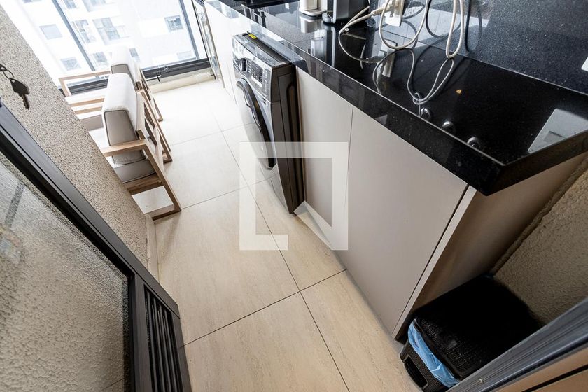 Apartamento, 2 quartos, 66 m² - Foto 85