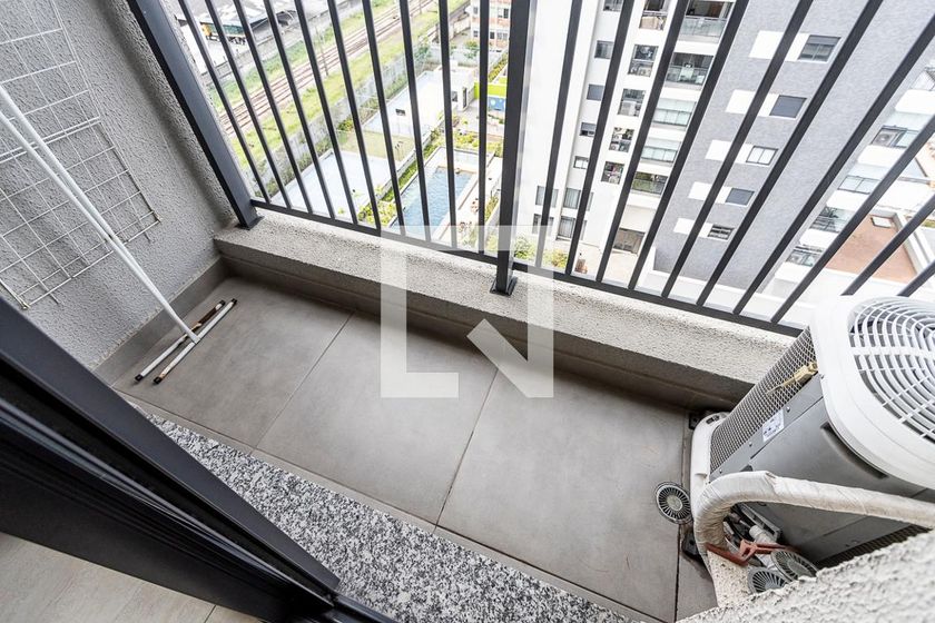Apartamento, 2 quartos, 66 m² - Foto 41