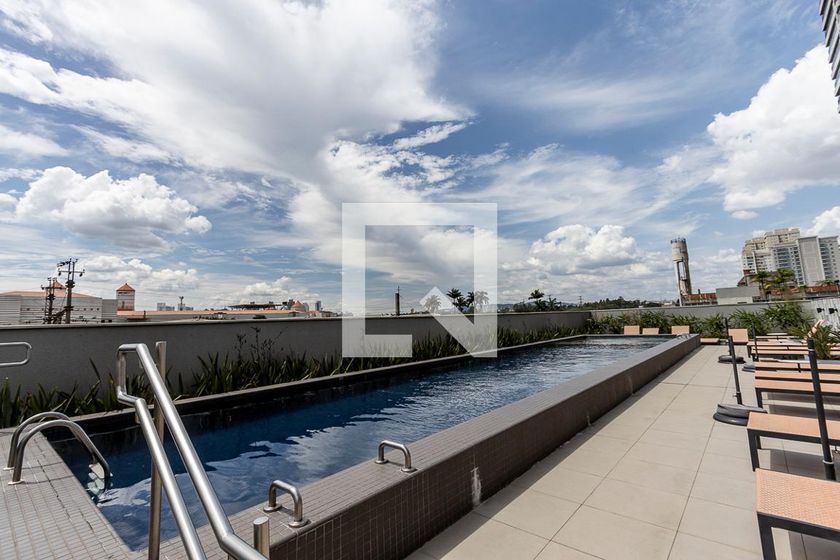 Apartamento, 2 quartos, 66 m² - Foto 100