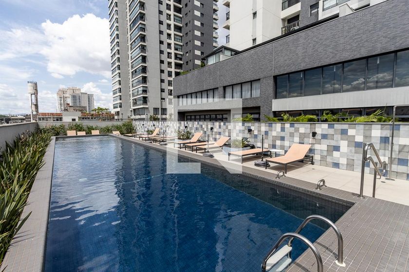 Apartamento, 2 quartos, 66 m² - Foto 101