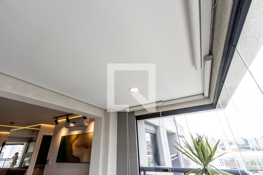 Apartamento, 2 quartos, 66 m² - Foto 21