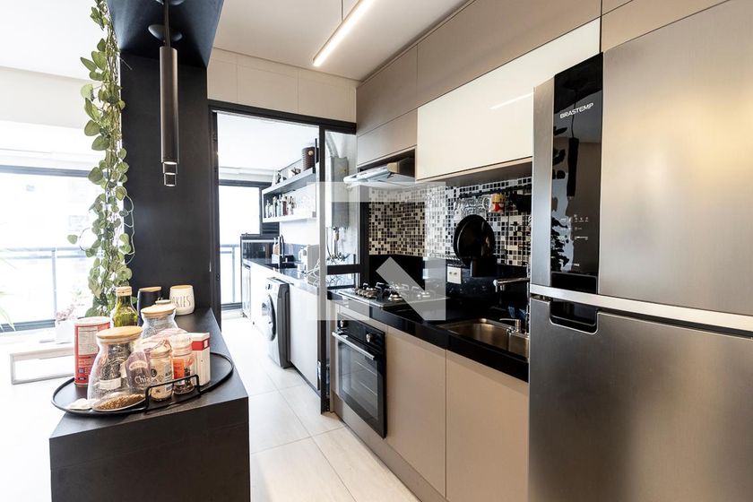 Apartamento, 2 quartos, 66 m² - Foto 68