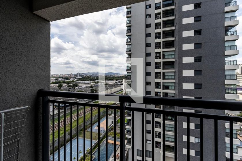 Apartamento, 2 quartos, 66 m² - Foto 35