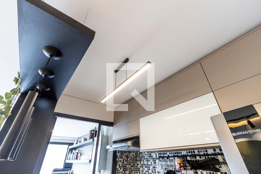 Apartamento, 2 quartos, 66 m² - Foto 78
