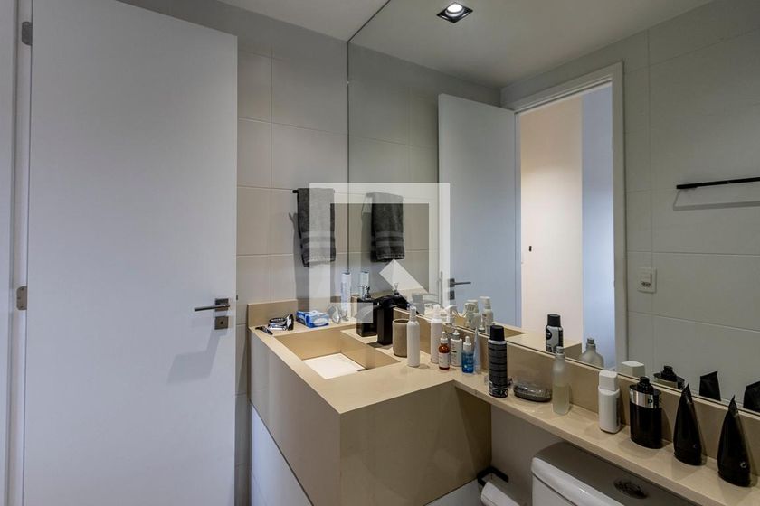 Apartamento, 2 quartos, 66 m² - Foto 46