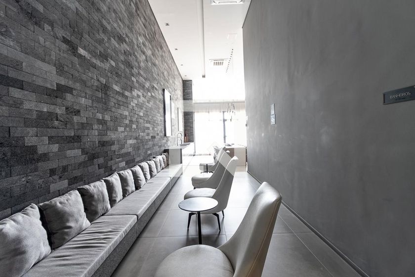 Apartamento, 2 quartos, 66 m² - Foto 92