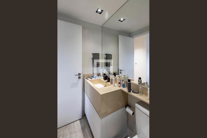 Apartamento, 2 quartos, 66 m² - Foto 47