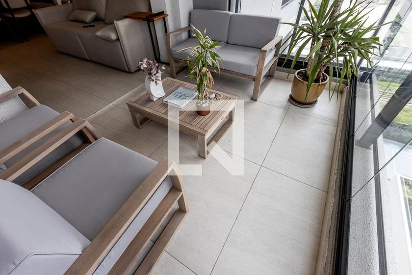 Apartamento, 2 quartos, 66 m² - Foto 22